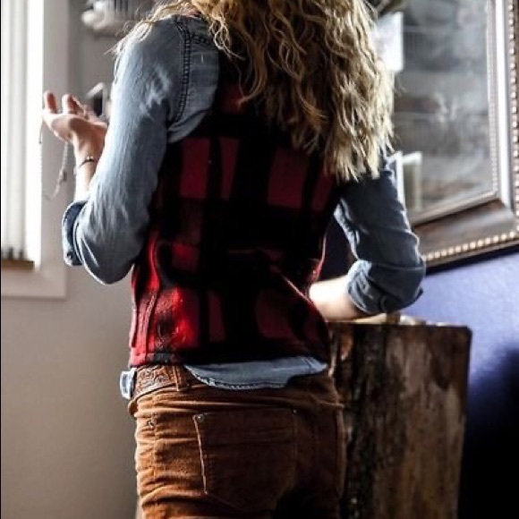 Capsule wardrobe start here! - Picture 14 of 14